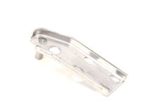 02-145683 Master-bilt alternate view 3