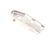02-145683 Master-bilt alternate view 3