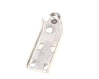 02-145683 Master-bilt alternate view 4