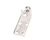 02-145683 Master-bilt alternate view 4