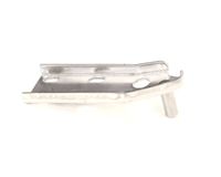 02-145683 Master-bilt alternate view 5