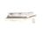02-145683 Master-bilt alternate view 5