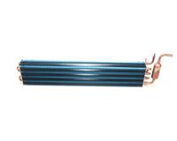 02-145703 Master-bilt alternate view 1