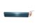 02-145703 Master-bilt alternate view 1