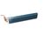 02-145703 Master-bilt alternate view 3