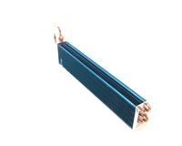 02-145703 Master-bilt alternate view 4