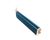 02-145703 Master-bilt alternate view 4