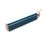 02-145703 Master-bilt alternate view 5