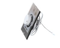 02-145727 Master-bilt alternate view 1