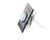 02-145727 Master-bilt alternate view 1