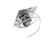 02-145727 Master-bilt alternate view 2