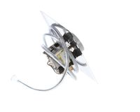 02-145727 Master-bilt alternate view 3
