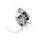 02-145727 Master-bilt alternate view 3