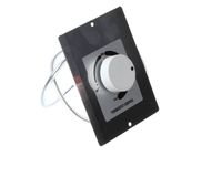 02-145727 Master-bilt alternate view 4