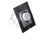 02-145727 Master-bilt alternate view 4