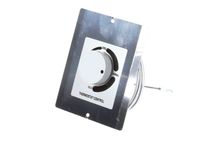 02-145727 Master-bilt alternate view 5