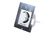 02-145727 Master-bilt alternate view 5