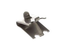 02-145756 Master-bilt alternate view 1
