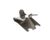 02-145756 Master-bilt alternate view 1