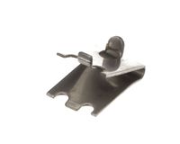 02-145756 Master-bilt alternate view 2