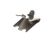 02-145756 Master-bilt alternate view 2