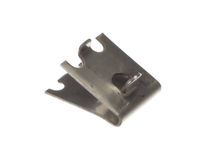 02-145756 Master-bilt alternate view 3
