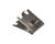02-145756 Master-bilt alternate view 3