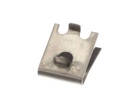 02-145756 Master-bilt alternate view 4