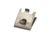 02-145756 Master-bilt alternate view 4