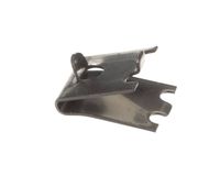 02-145756 Master-bilt alternate view 5
