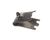 02-145756 Master-bilt alternate view 5