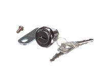 02-146443 Master-bilt alternate view 1