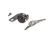 02-146443 Master-bilt alternate view 1