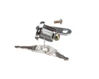02-146443 Master-bilt alternate view 2