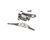 02-146443 Master-bilt alternate view 2