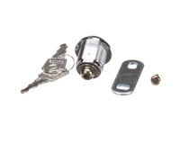 02-146443 Master-bilt alternate view 3