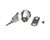 02-146443 Master-bilt alternate view 3