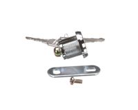 02-146443 Master-bilt alternate view 4