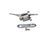 02-146443 Master-bilt alternate view 4