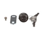 02-146443 Master-bilt alternate view 5