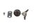 02-146443 Master-bilt alternate view 5