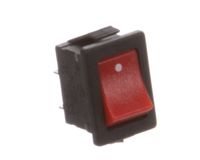 02-146450 Master-bilt alternate view 1