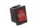 02-146450 Master-bilt alternate view 1