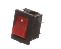 02-146450 Master-bilt alternate view 2