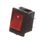 02-146450 Master-bilt alternate view 2