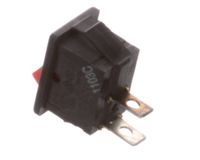 02-146450 Master-bilt alternate view 3