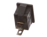 02-146450 Master-bilt alternate view 4