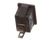 02-146450 Master-bilt alternate view 4