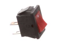 02-146450 Master-bilt alternate view 5