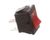 02-146450 Master-bilt alternate view 5
